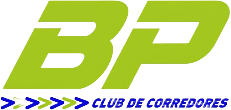 Benjamín Paredes, Club de Corredores